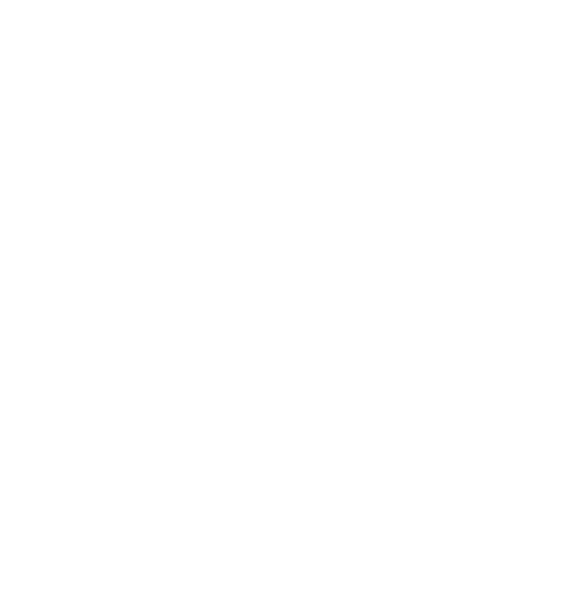 PNB